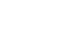 Logo Bandpets
