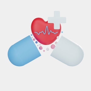 XILOCAM 1.5 MG 32 ML HALVET