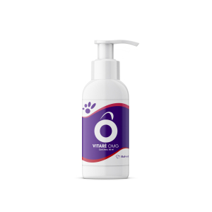 VITARE OMG 60 ML HALVET